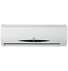 Кондиционеры